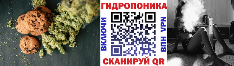 Печенье с ТГК конопля  omg ТОР  Сясьстрой 