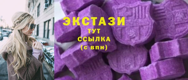 spice Аркадак