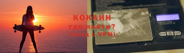 spice Аркадак