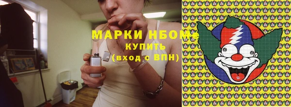 spice Аркадак