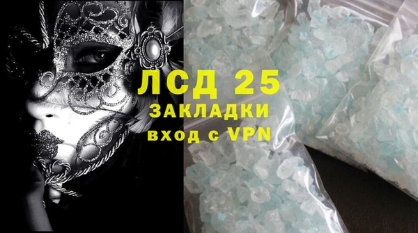 spice Аркадак