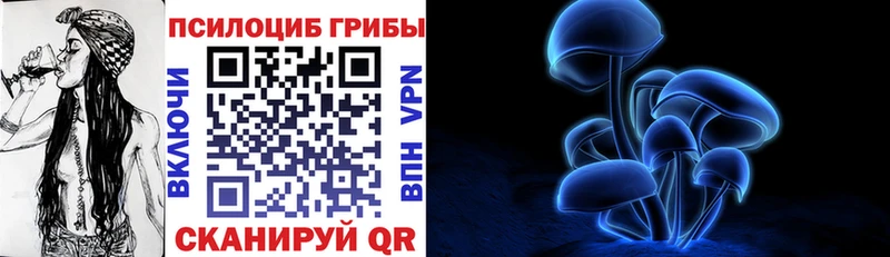 Псилоцибиновые грибы мухоморы  гидра   Сясьстрой 